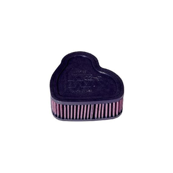 Спортен въздушен филтър K&amp;N HA1330