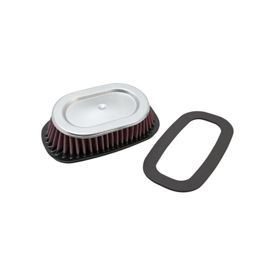 Спортен въздушен филтър K&amp;N HA1314