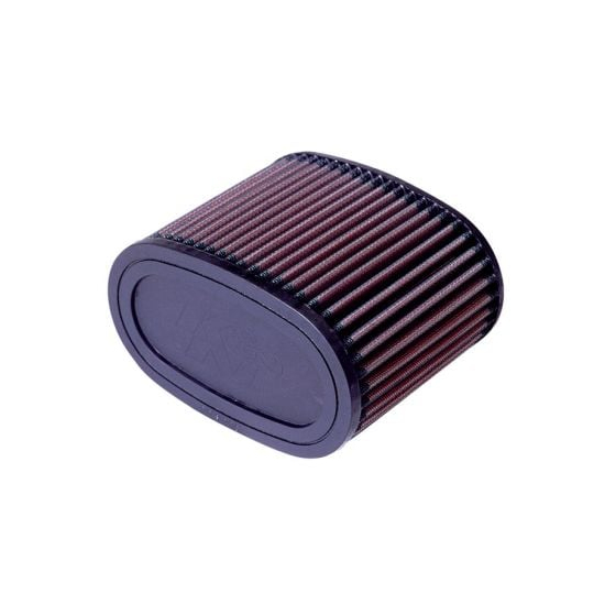 Спортен въздушен филтър K&amp;N HA1187