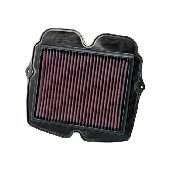 Спортен въздушен филтър K&amp;N HA1110