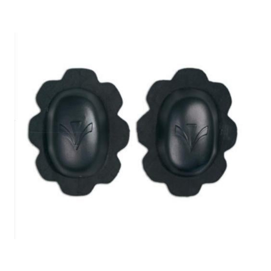 Мото слайдери A-PRO RACING 2