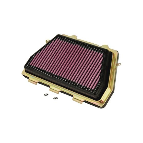 Спортен въздушен филтър K&amp;N HA1008