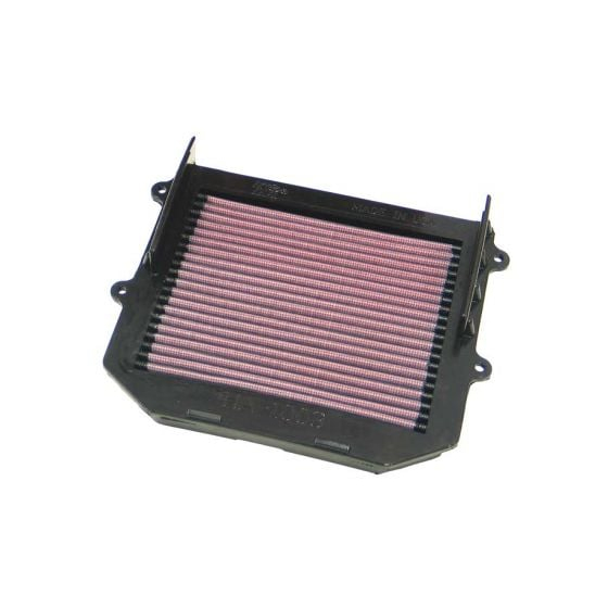 Спортен въздушен филтър K&amp;N HA1003