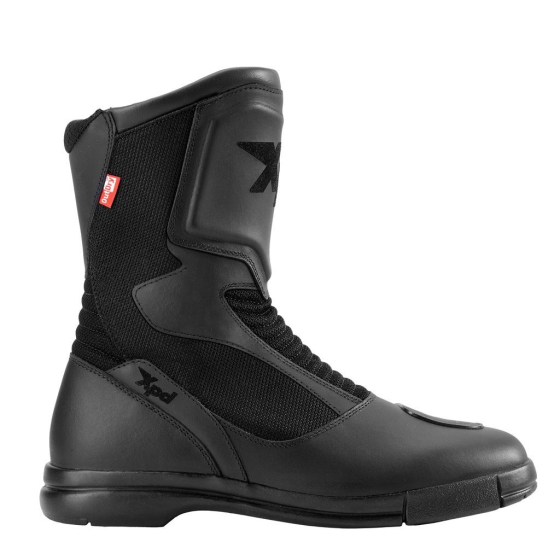 Ботуши за мотор XPD X-SENSE OUTDRY®