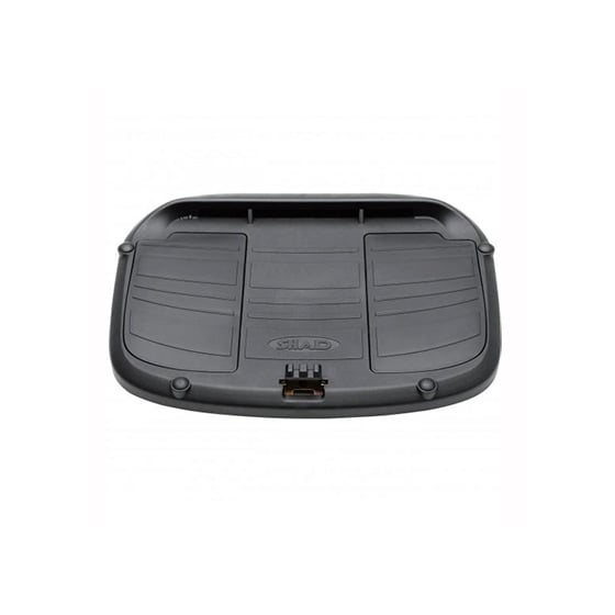 Скара за куфар SHAD SH39/SH40/SH45/SH46