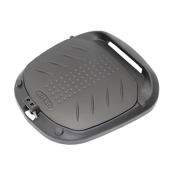 Скара за куфар SHAD SH26/SH29/SH33/SH34