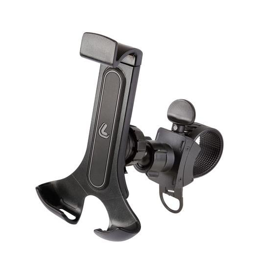 Стойка за телефон LAMPA RIDEX MECHA 72537