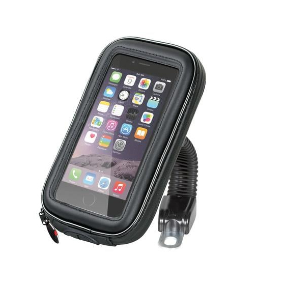 Стойка за телефон Multi Holder Evo 1 90255