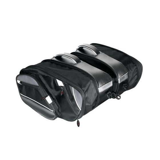 Дисаги за мотор T-Maxter Side XXL 90420