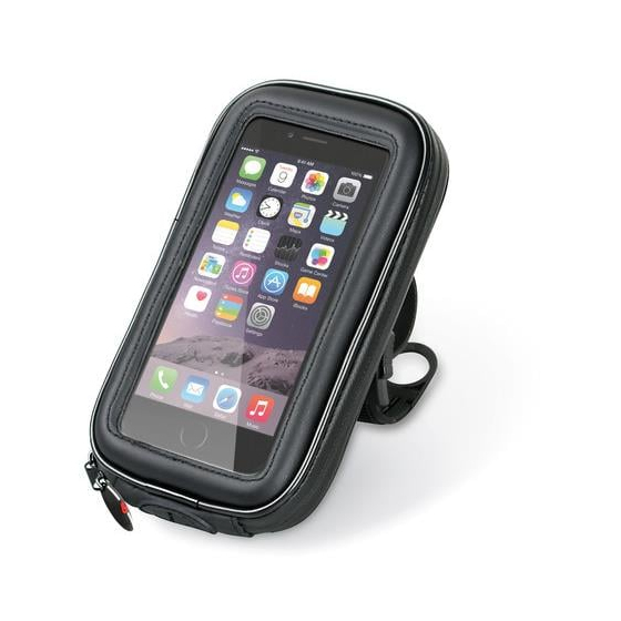 Стойка за телефон Quick fix 90423