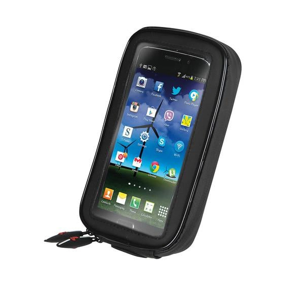 Магнитна стойка за телефон MAGNETO 90424