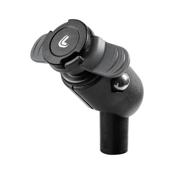 Система за монтаж OPTI-FIX 90436