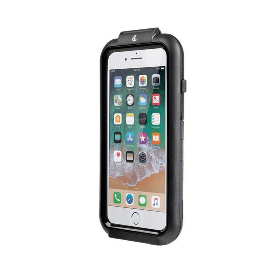 Стойка телефон OPTI-CASE 90434 - iPhone 6 Plus / 7 Plus / 8 Plus