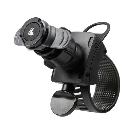 Система за монтаж OPTI-FIX 90437