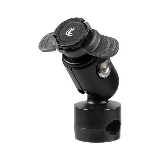 Система за монтаж OPTI-FIX 90438