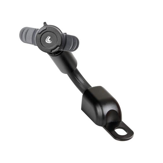 Система за монтаж OPTI-FIX 90439