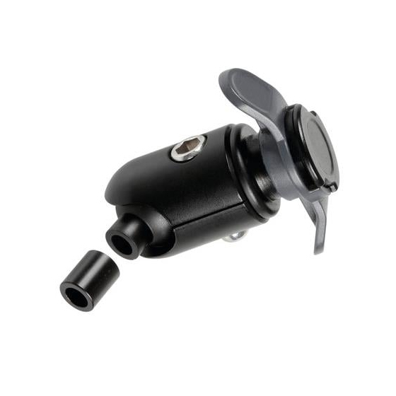 Система за монтаж OPTI-FIX 90450