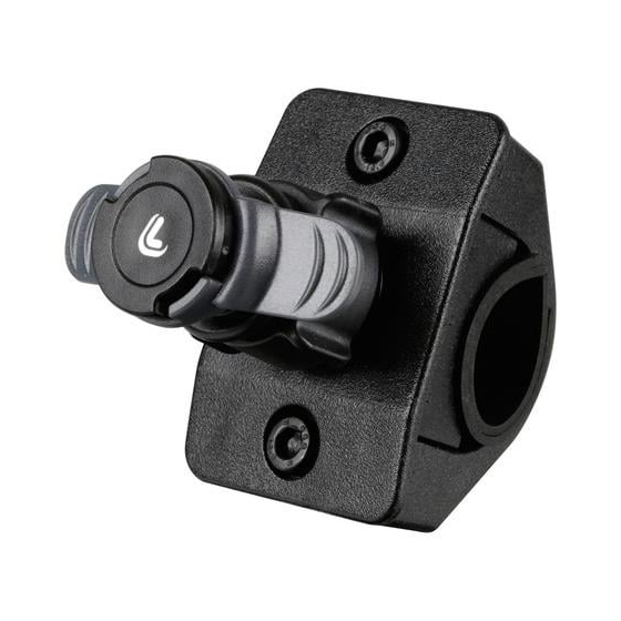 Система за монтаж OPTI-FIX 90452