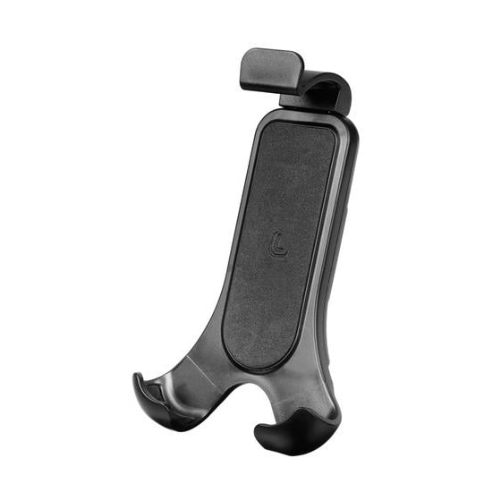 Стойка за телефон OPTILINE CASE 90453