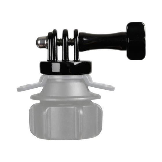 Мото стойка за екшън камера OPTI 90455