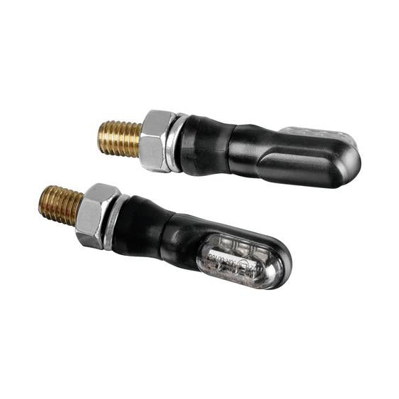 LED мото мигачи NANO 90476