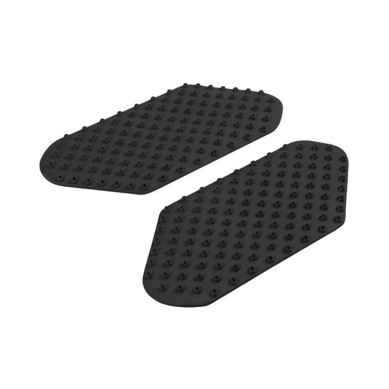 Протектор за резервоар Grip-Tank X1 90508