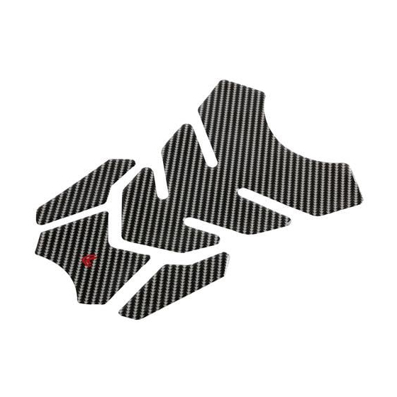 Лепенка за резервоар Pro-Tank X2 90510