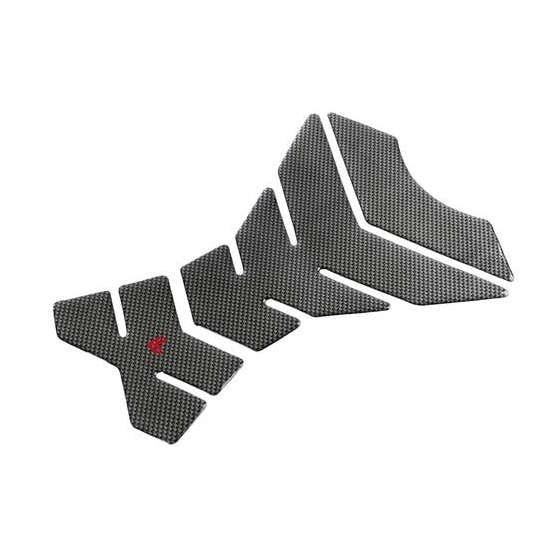 Лепенка за резервоар Pro-Tank X3 90512