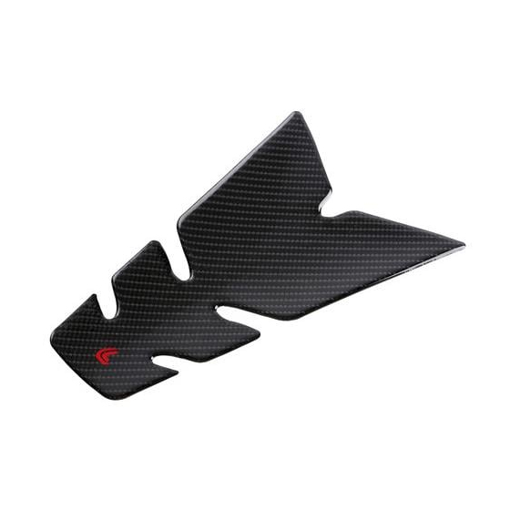 Лепенка за резервоар Pro-Tank X5 90516