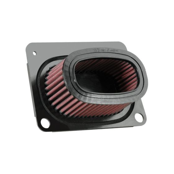 Спортен въздушен филтър K&amp;N HA0008