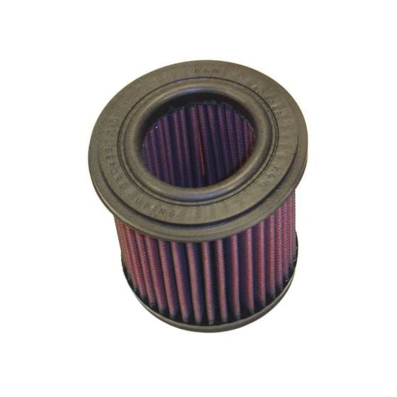 Спортен въздушен филтър K&amp;N YA7585