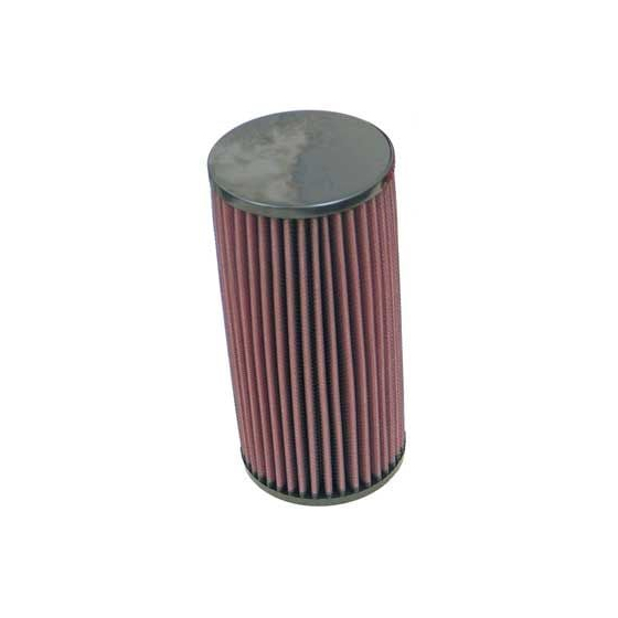 Спортен въздушен филтър K&amp;N YA6504