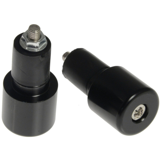 Универсални тапи – CP-2205 – BLACK