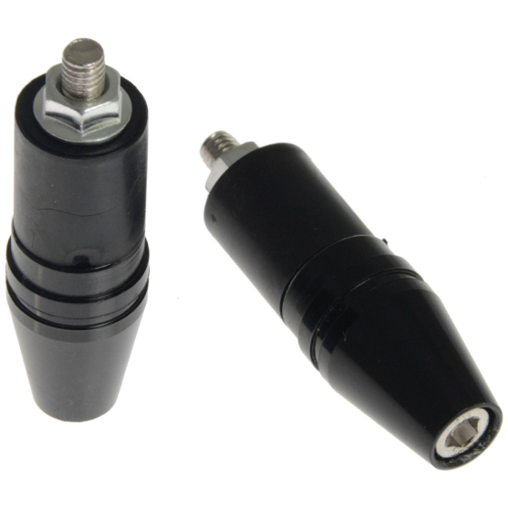 Универсални тапи – CP-2204 – BLACK