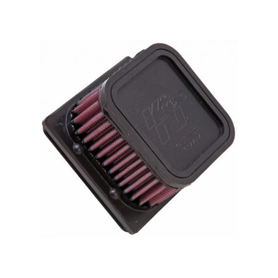 Спортен въздушен филтър K&amp;N YA5001