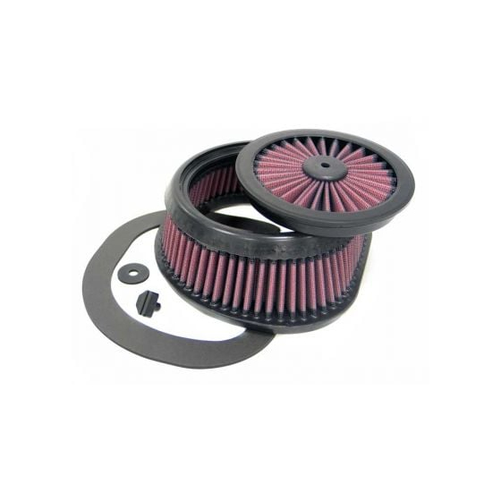 Спортен въздушен филтър K&amp;N YA4503