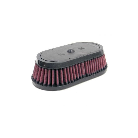 Спортен въздушен филтър K&amp;N YA3586