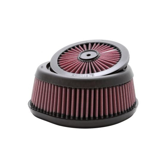 Спортен въздушен филтър K&amp;N YA2506XD