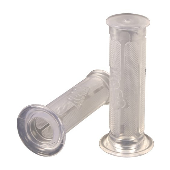 Мото ръкохватки X-TYPE 90304