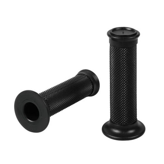 Мото ръкохватки SOFT GRIP 90306