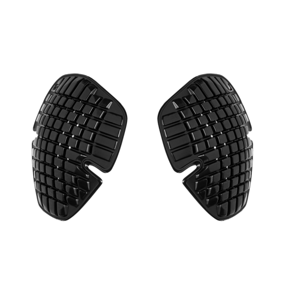 Протектор за вграждане-рамо SPIDI WARRIOR LITE S