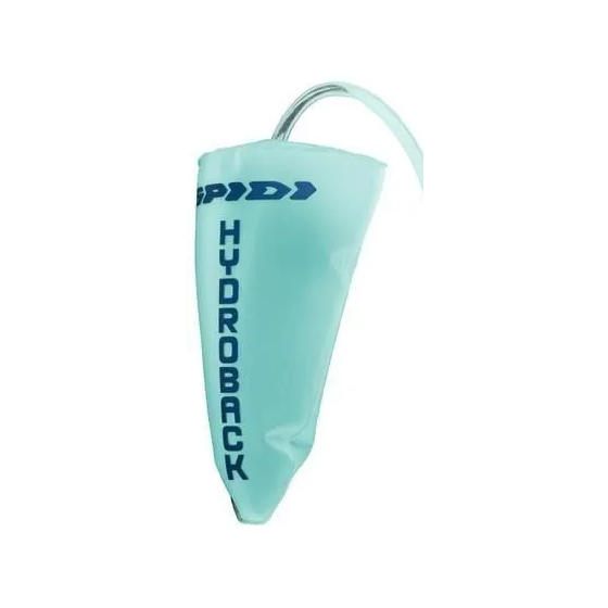 Чанта за вода SPIDI HYDROBACK
