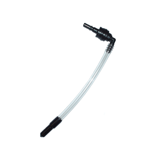 Маркуч за вода SPIDI HYDROBACK за Hydrobag touring