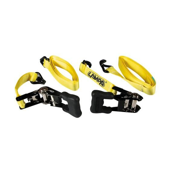 Колани за транспортиране на мотор Pro-Safe 500cm 60167