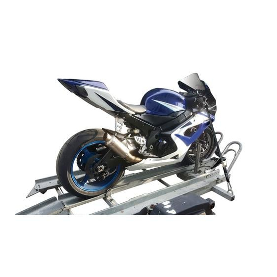 Колан за транспортиране на мотор Handle-Cuffs 90603