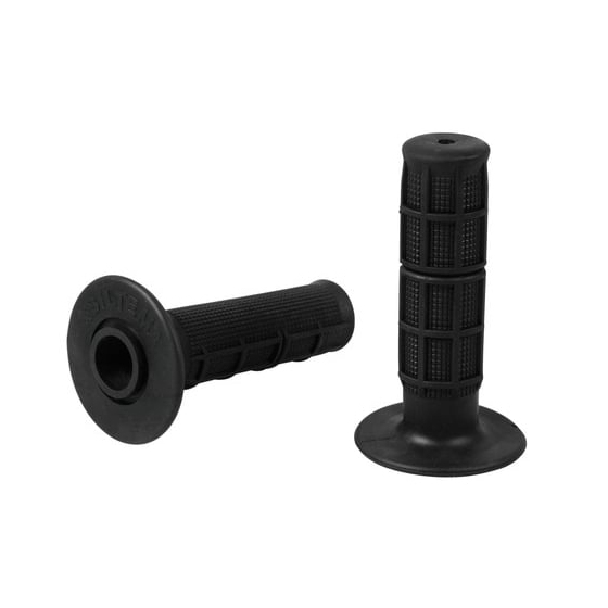 Мото ръкохватки OFF-ROAD 90307