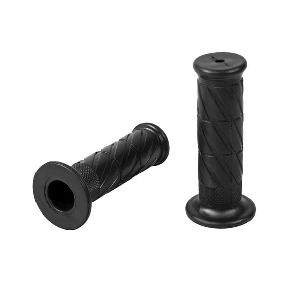 Мото ръкохватки ROAD-GRIP 90308