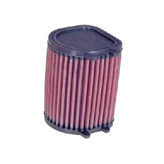 Спортен въздушен филтър K&amp;N YA1295