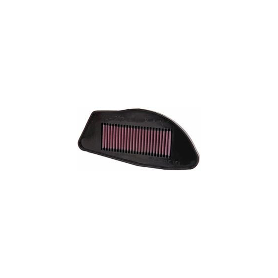 Спортен въздушен филтър K&amp;N YA1202