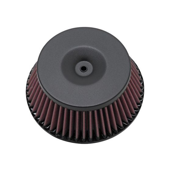 Спортен въздушен филтър K&amp;N KA1287